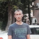 ���������� �����������, ���� ������� �������, 42 ����, ������������ ��� ������, ����� � ���������