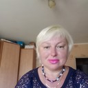 ���������� �����������, ���� ������� �������, 56 ���, ������������ ��� ���������