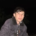 ���������� ���, ���� ����� �����, 25 ���, ������������ ��� ������, ����� � ���������