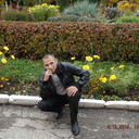  ,   Sergri, 41 ,   ,   , c 