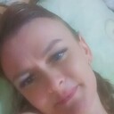 ���������� ���������, ���� ������� �����, 40 ���, ������������ ��� ������, ����� � ���������, c�������� ���������