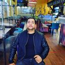 ���������� ������, ���� ������� Fara, 32 ����, ������������ ��� ������, ����� � ���������