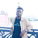 ���������� ������, ���� ������� ��������, 28 ���, ������������ ��� ������, ����� � ���������