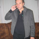  ,   Ne macho, 55 ,   ,   , c , 