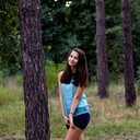  ,   , 30 ,   ,   , c 