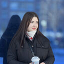 ���������� �����������, ���� ������� �����, 23 ����, ������������ ��� ������, ����� � ���������