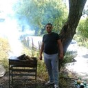 ���������� ������, ���� ������� Artur, 40 ���, ������������ ��� ������, ����� � ���������