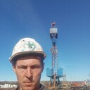 ���������� ������, ���� ������� �����, 36 ���, ������������ ��� ������, ����� � ���������, c�������� ���������