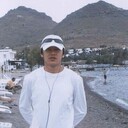 ,   Kuandyk, 46 ,   ,   , c , 