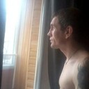 ���������� ����, ���� ������� ����������, 46 ���, ������������ ��� ����� � ���������, c�������� ���������