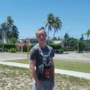 ���������� �����-���������, ���� ������� �����, 30 ���, ������������ ��� ������