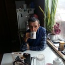  ,   , 73 ,   