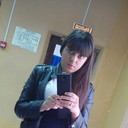 ���������� �������, ���� ������� ��������, 29 ���, ������������ ��� ������, ����� � ���������, c�������� ���������