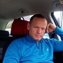  ,   Anatoli, 43 ,   ,   