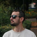  ,   , 31 ,   ,   , c 