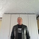 ���������� �����, ���� ������� �����, 59 ���, ������������ ��� ������, ����� � ���������