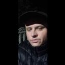  ,   , 34 ,   ,   , c , 