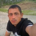 ���������� ��������, ���� ������� �����, 41 ���, ������������ ��� c�������� ���������