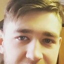 ���������� ���, ���� ������� �����, 31 ���, ������������ ��� ������, ����� � ���������, c�������� ���������, ���������