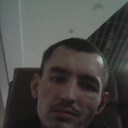  ,   Milaki, 41 ,   ,   , c 