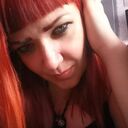 ,   , 39 ,   c 