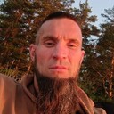  ,   Dmitry, 42 ,   ,   , 