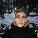 ���������� ������, ���� ����� ������, 23 ����, ������������ ��� ������, ����� � ���������, c�������� ���������