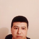 ���������� �������, ���� ������� ������, 38 ���, ������������ ��� ������, ����� � ���������, c�������� ���������, ���������