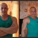  ,   , 50 ,   ,   , c 