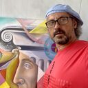  ,   Biser, 49 ,   , c 