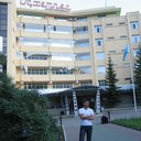 ���������� ���������, ���� ������� �����, 41 ���, ������������ 