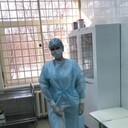 ���������� ������, ���� ������� �����, 31 ���, ������������ ��� ����� � ���������, c�������� ���������