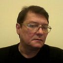 ���������� ������, ���� ������� �����, 70 ���, ������������ ��� ������