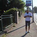 ���������� �������, ���� ������� Ceyhun, 34 ����, ������������ ��� ������, ����� � ���������