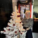 ���������� ������ ��������, ���� ������� Ksyha, 41 ���, ������������ ��� ������, ����� � ���������