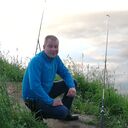 ,   Valeron, 44 ,   ,   