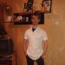 ���������� �����, ���� ������� �����, 35 ���, ������������ ��� ������, ����� � ���������, c�������� ���������