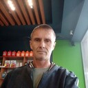 ���������� ���������, ���� ������� �������, 47 ���, ������������ ��� ������, ����� � ���������