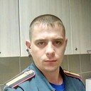 ���������� �����������, ���� ������� ��������, 39 ���, ������������ ��� ������, ����� � ���������