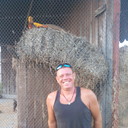 ���������� ������, ���� ������� ����, 45 ���, ������������ ��� ������, ����� � ���������, c�������� ���������