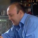  ,   Aram, 54 ,   ,   