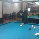  ,   Sanjar, 35 ,   ,   , c 