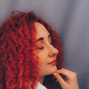 ���������� ������, ���� ������� �����, 31 ���, ������������ ��� ����� � ���������, c�������� ���������, ���������