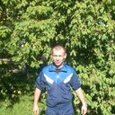 ���������� �����������, ���� ������� �����, 45 ���, ������������ ��� ������, ����� � ���������