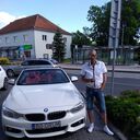  Praha,   Rostik, 45 ,   c 