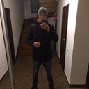 ���������� �����, ���� ������� ������, 27 ���, ������������ ��� ������, ����� � ���������, c�������� ���������