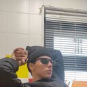 ���������� �����, ���� ����� ������, 24 ����, ������������ ��� c�������� ���������