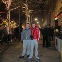  ,   Martynas, 33 ,   ,   , c 