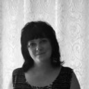 ���������� �����, ���� ������� ��������, 54 ����, ������������ ��� ������, ����� � ���������