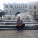 ���������� ������������, ���� ������� �����, 40 ���, ������������ ��� ������, ����� � ���������, c�������� ���������